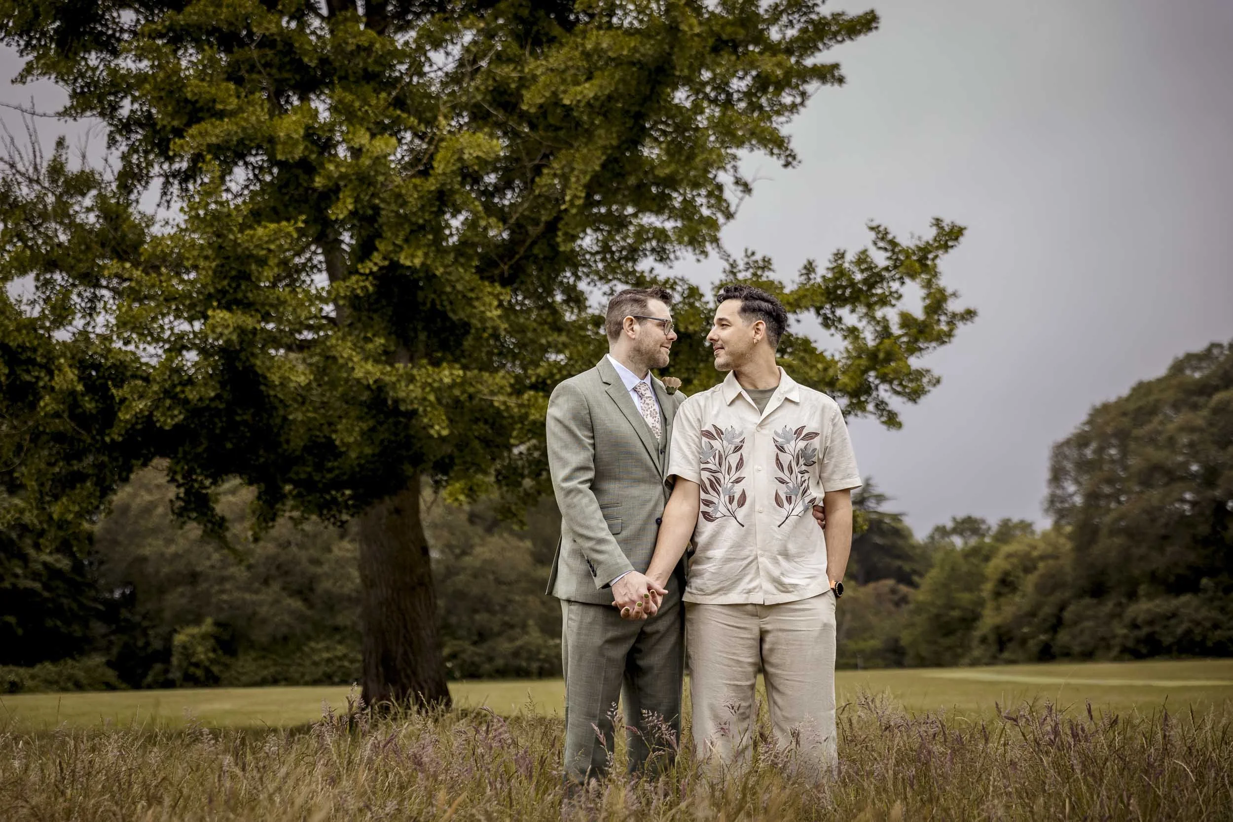 queer-wedding-devon-registry-office-exeter.jpg