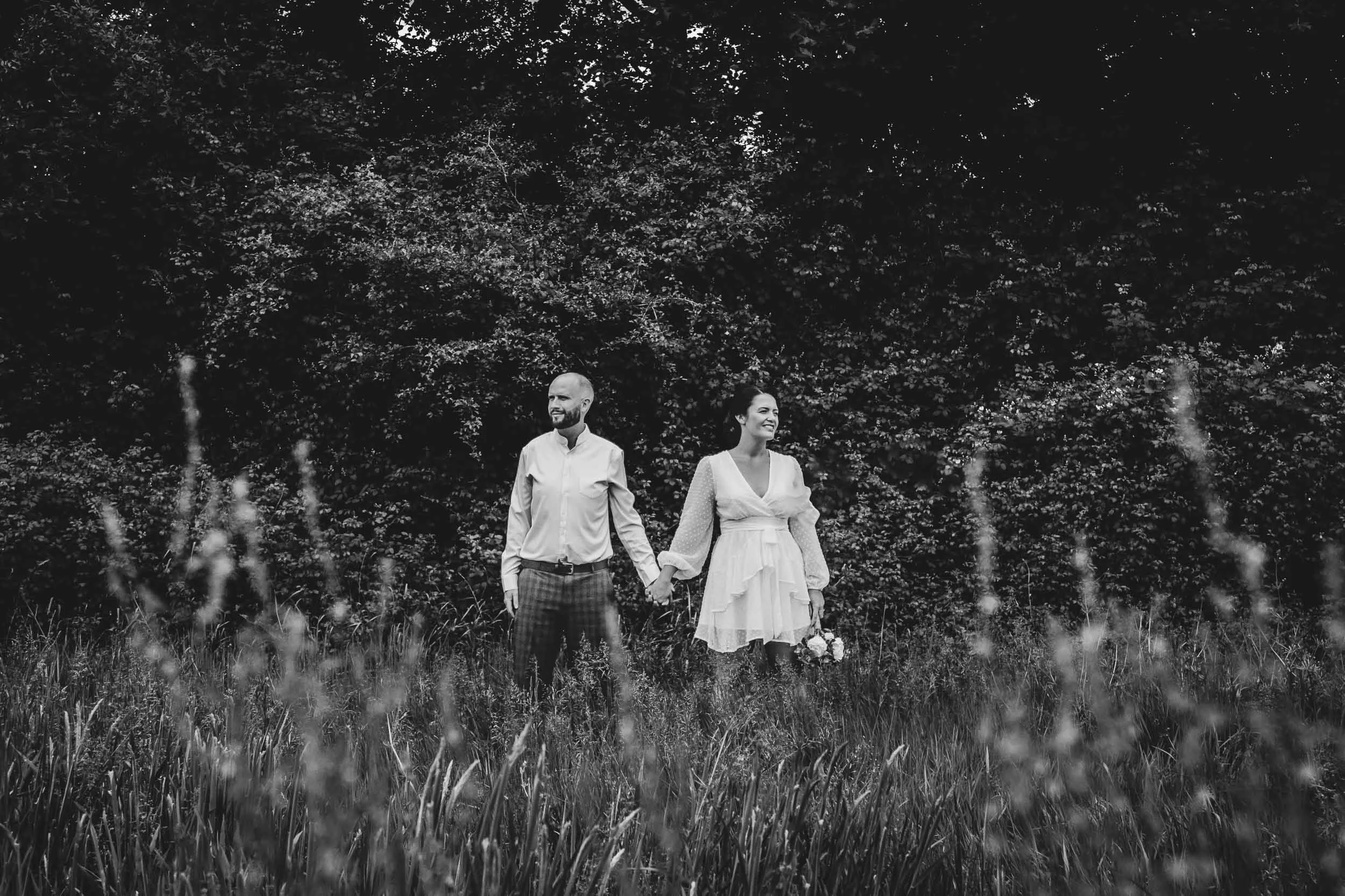 micro-wedding-devon-registry-office-glenfield-leicestershire.jpg