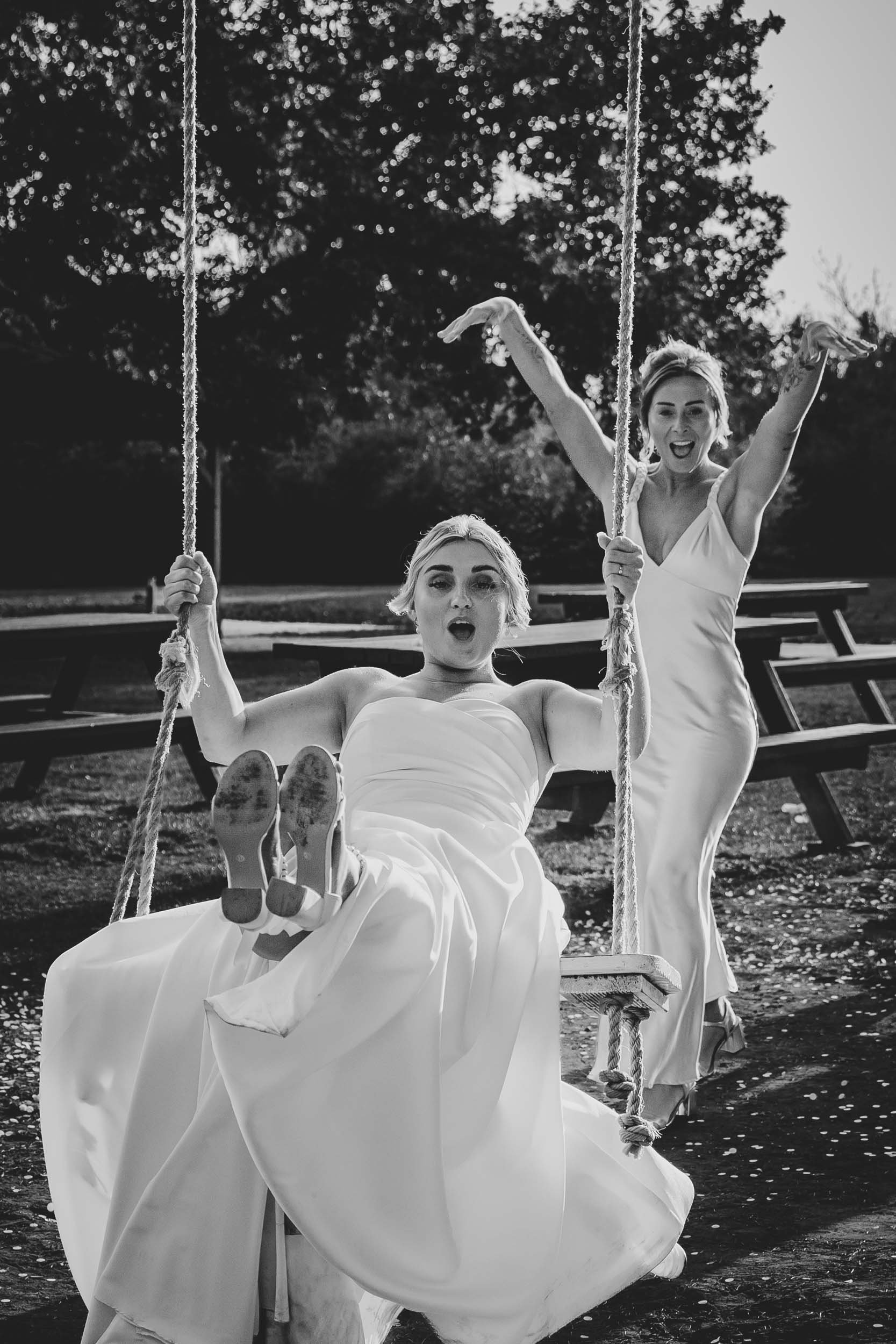 fun-wedding-winstanley-house-leicester.jpg