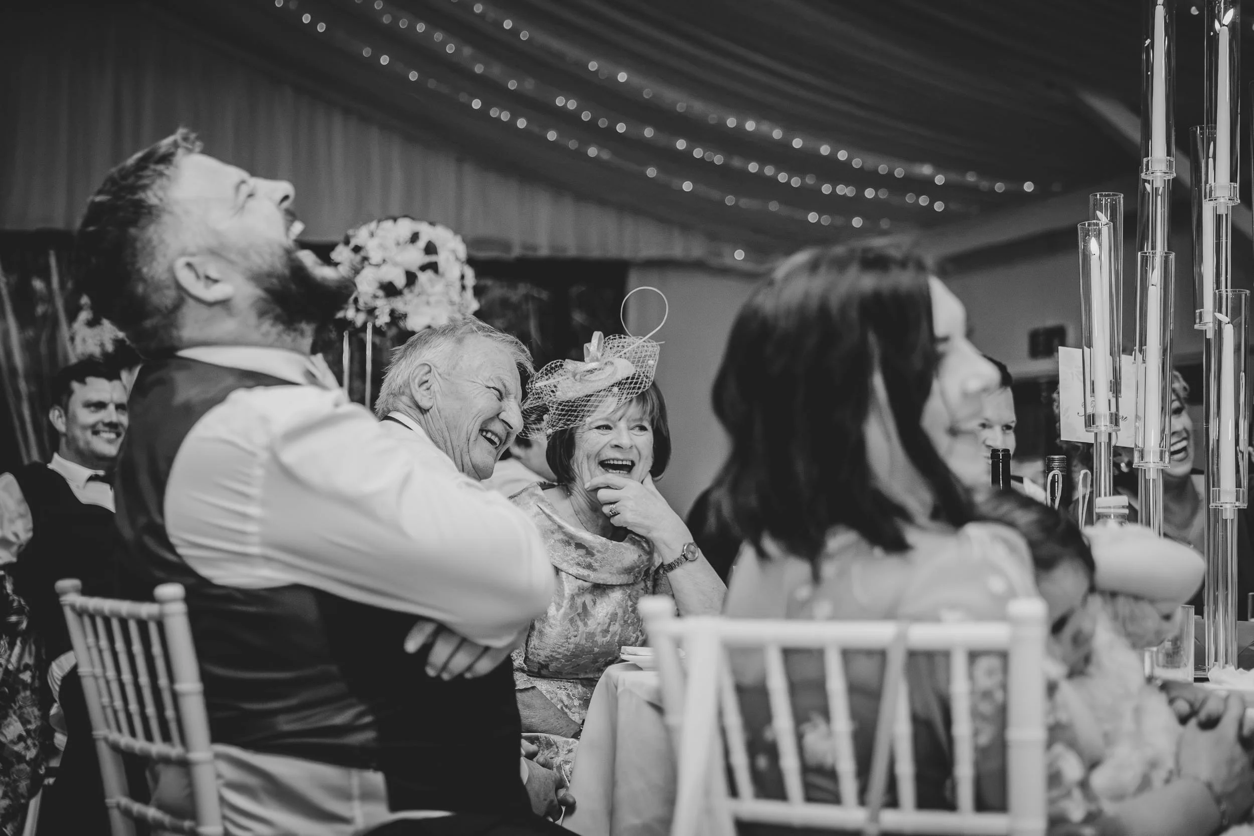 rutland-hall-hotel-wedding-speeches.jpg