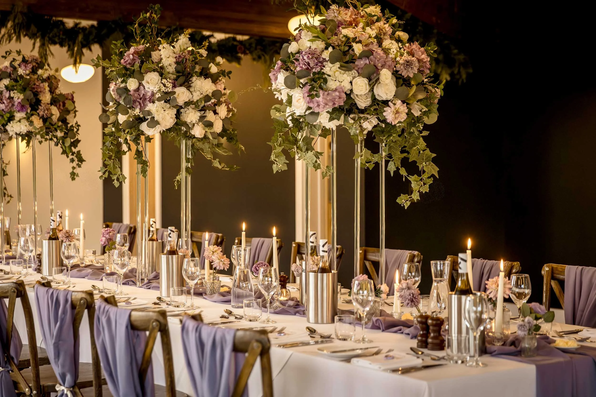 the-woodlands-hothorpe-wedding-breakfast-styling.jpg