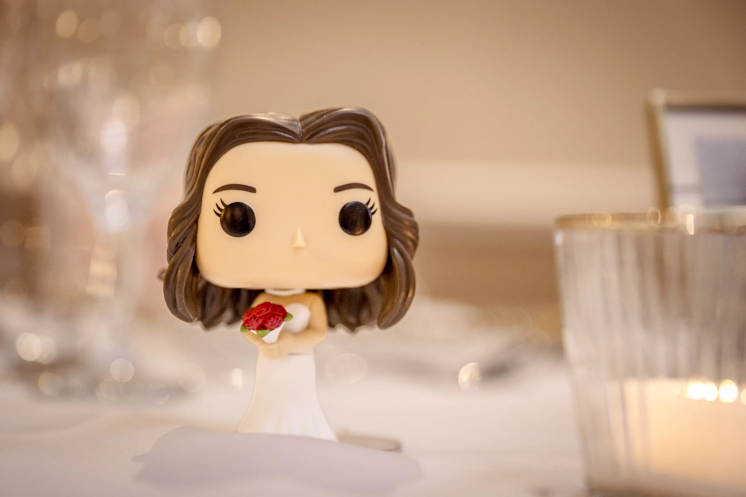 pop-funko-bride-rutland-hall-wedding.jpg