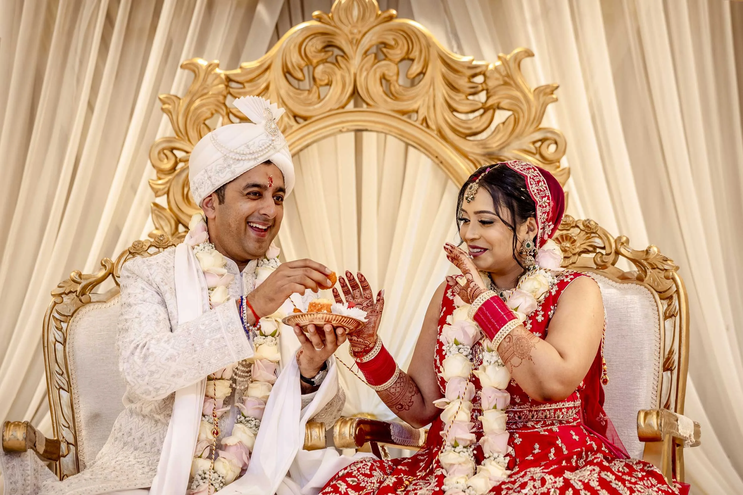 hare-krisha-wedding-ceremony-watford.jpg