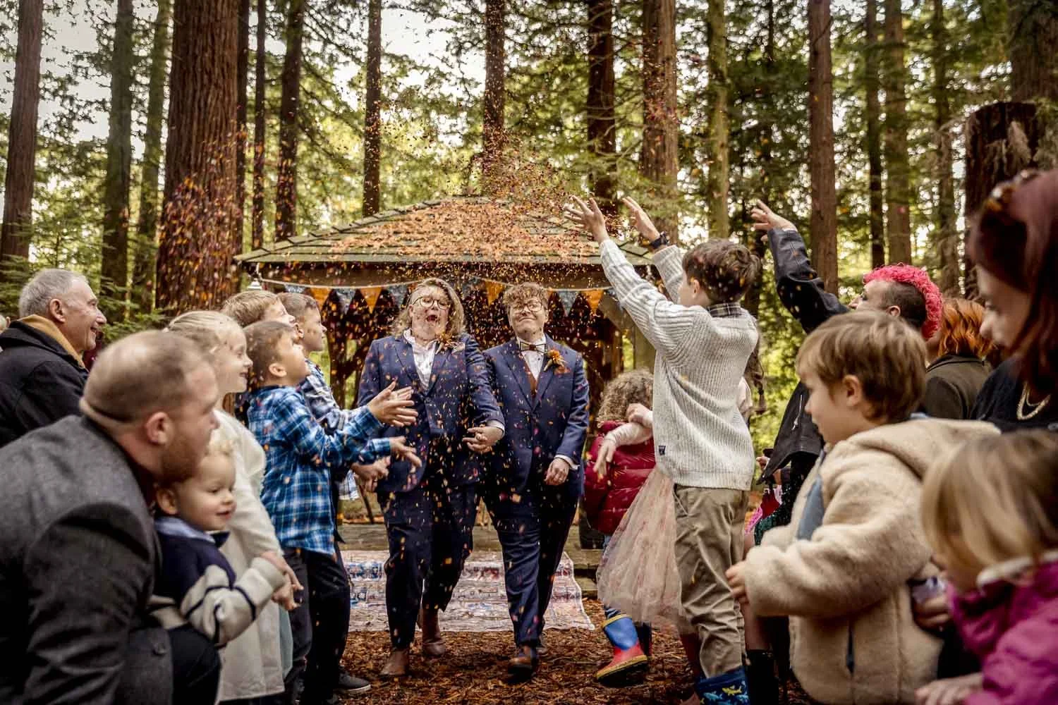 celebrant-led-woodland-wedding-west-sussex-34.jpg