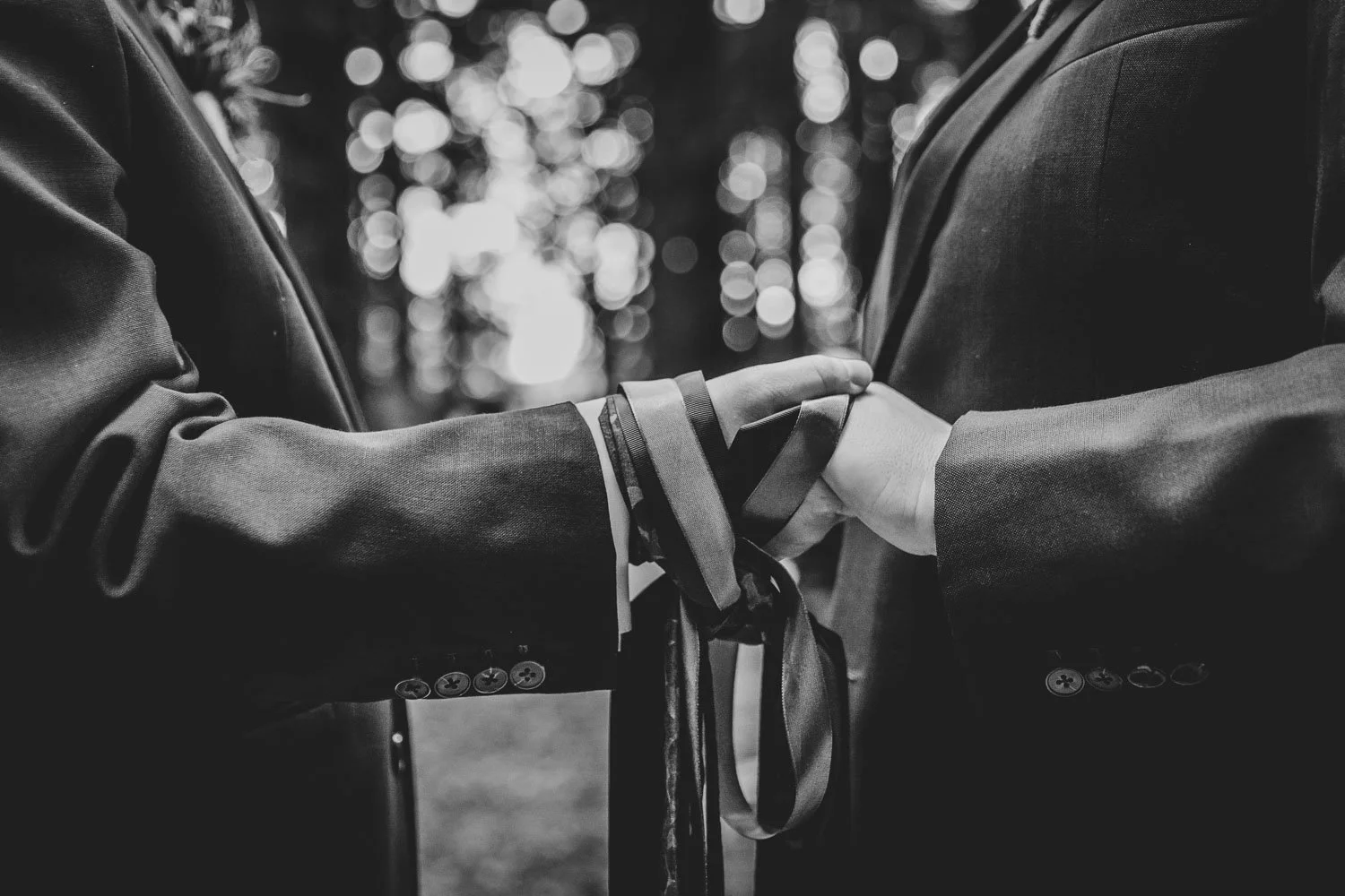 celebrant-led-woodland-wedding-west-sussex-29.jpg