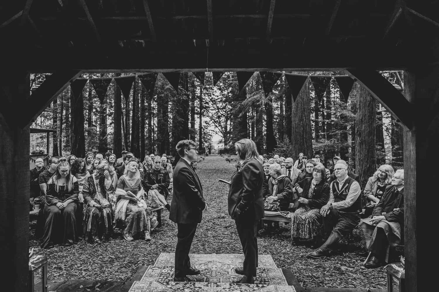 celebrant-led-woodland-wedding-west-sussex-26.jpg