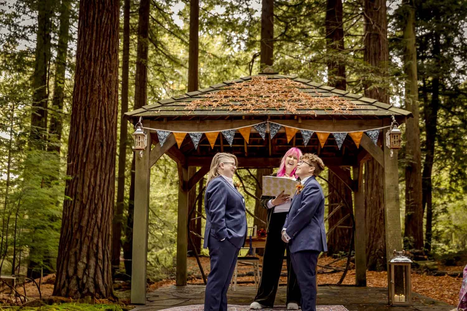 celebrant-led-woodland-wedding-west-sussex-23.jpg