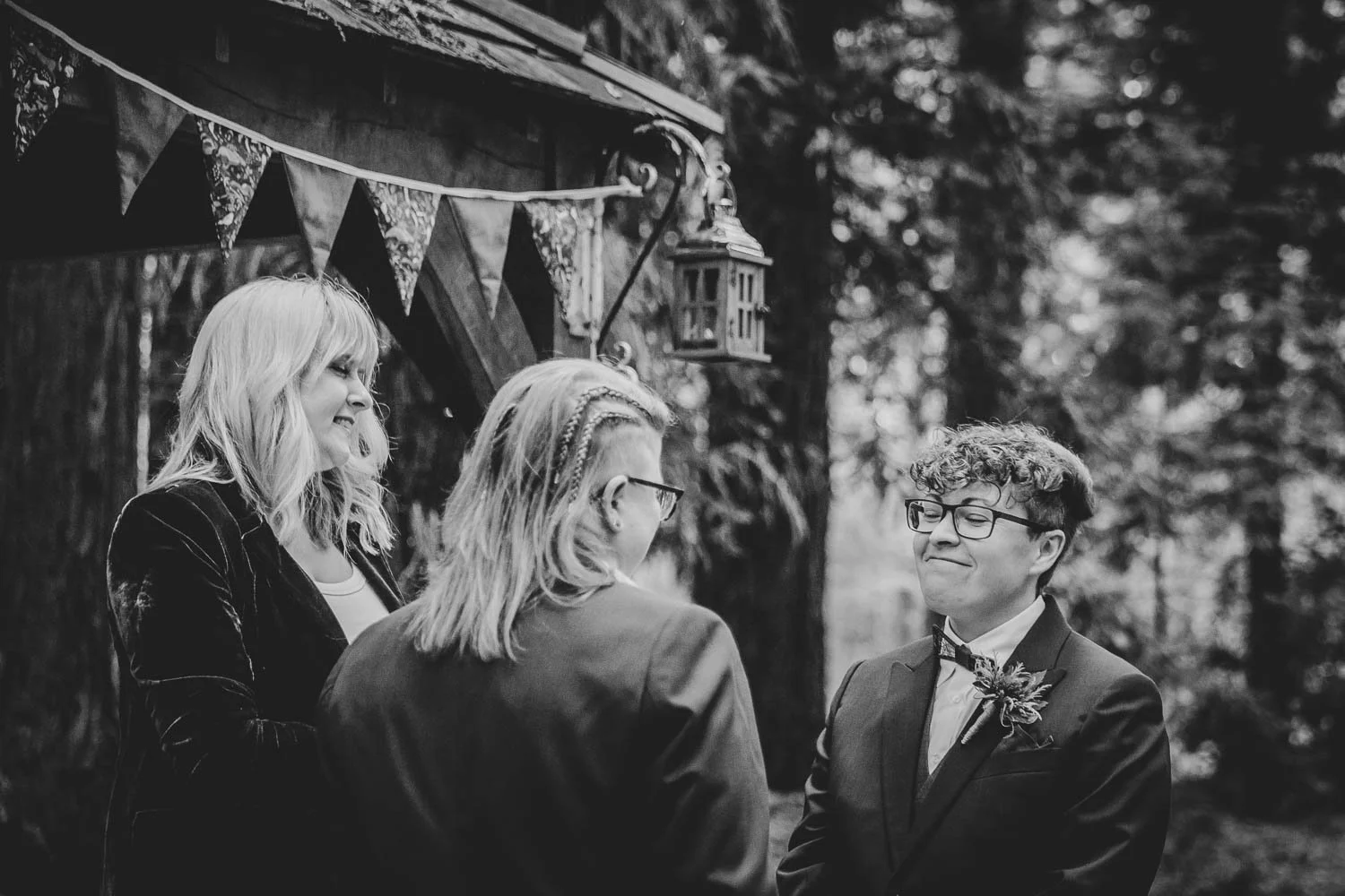 celebrant-led-woodland-wedding-west-sussex-22.jpg