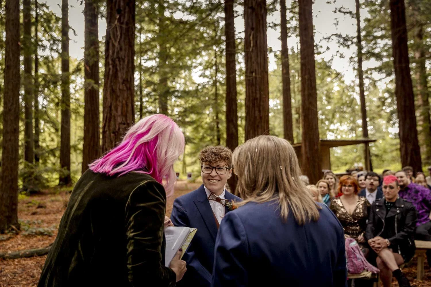 celebrant-led-woodland-wedding-west-sussex-19.jpg