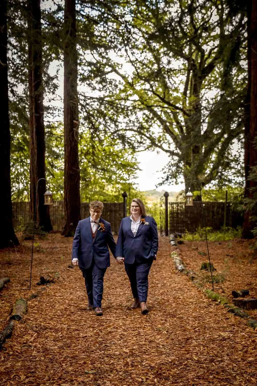 celebrant-led-woodland-wedding-west-sussex-14.jpg