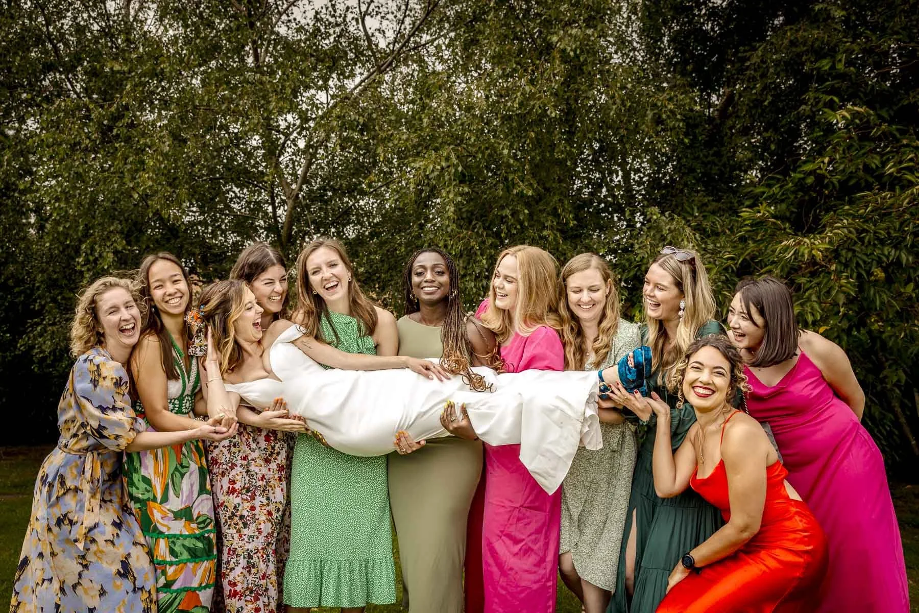normanton-on-soar-wedding-leicestershire-6.jpg