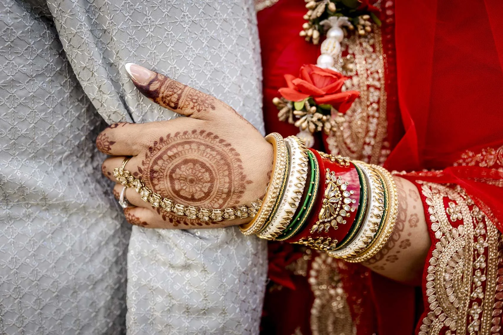 Bridge-House-Barn-Hindu-Wedding-57.jpg