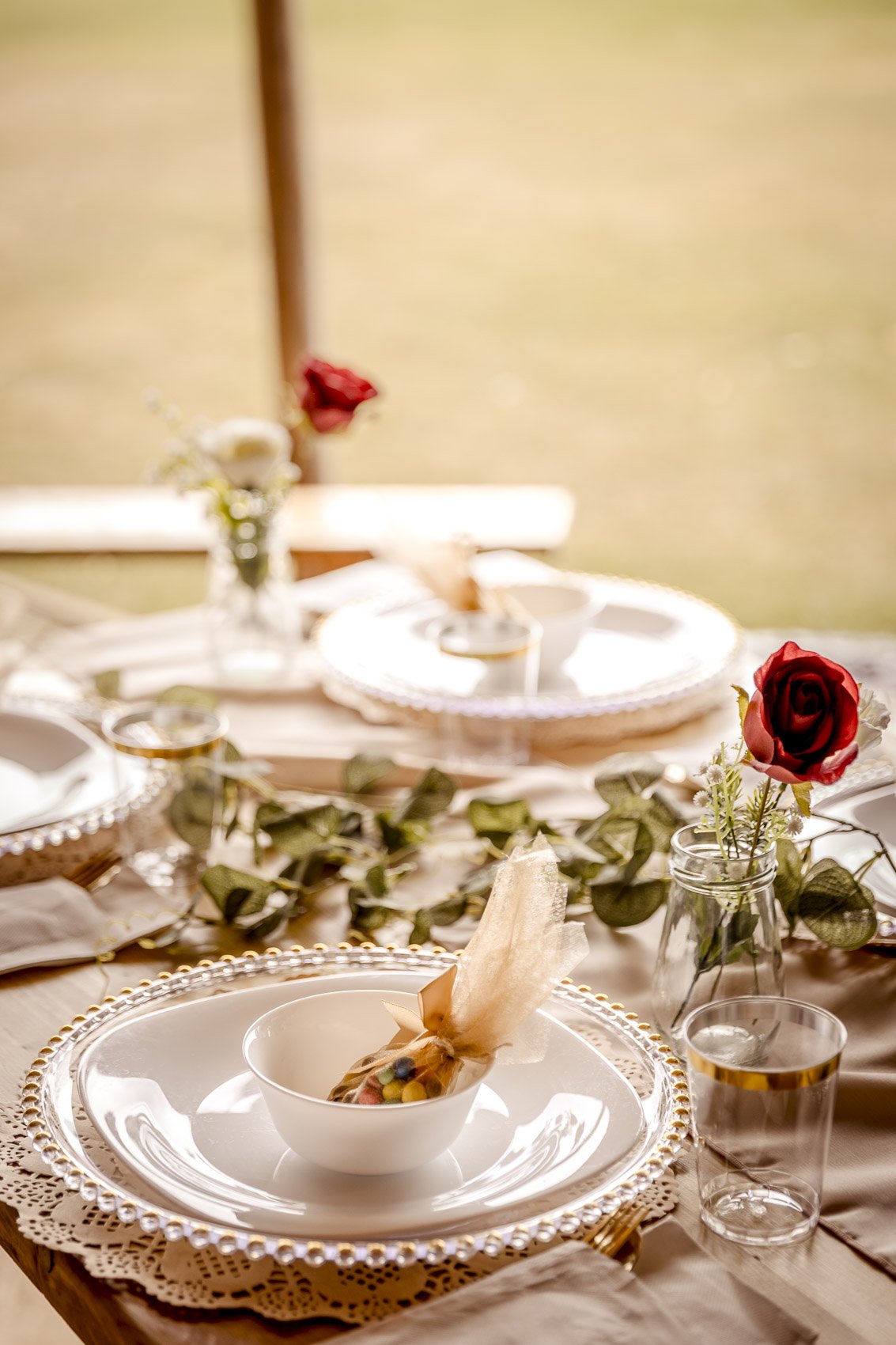 Bridge-House-Barn-Hindu-Wedding-51.jpg
