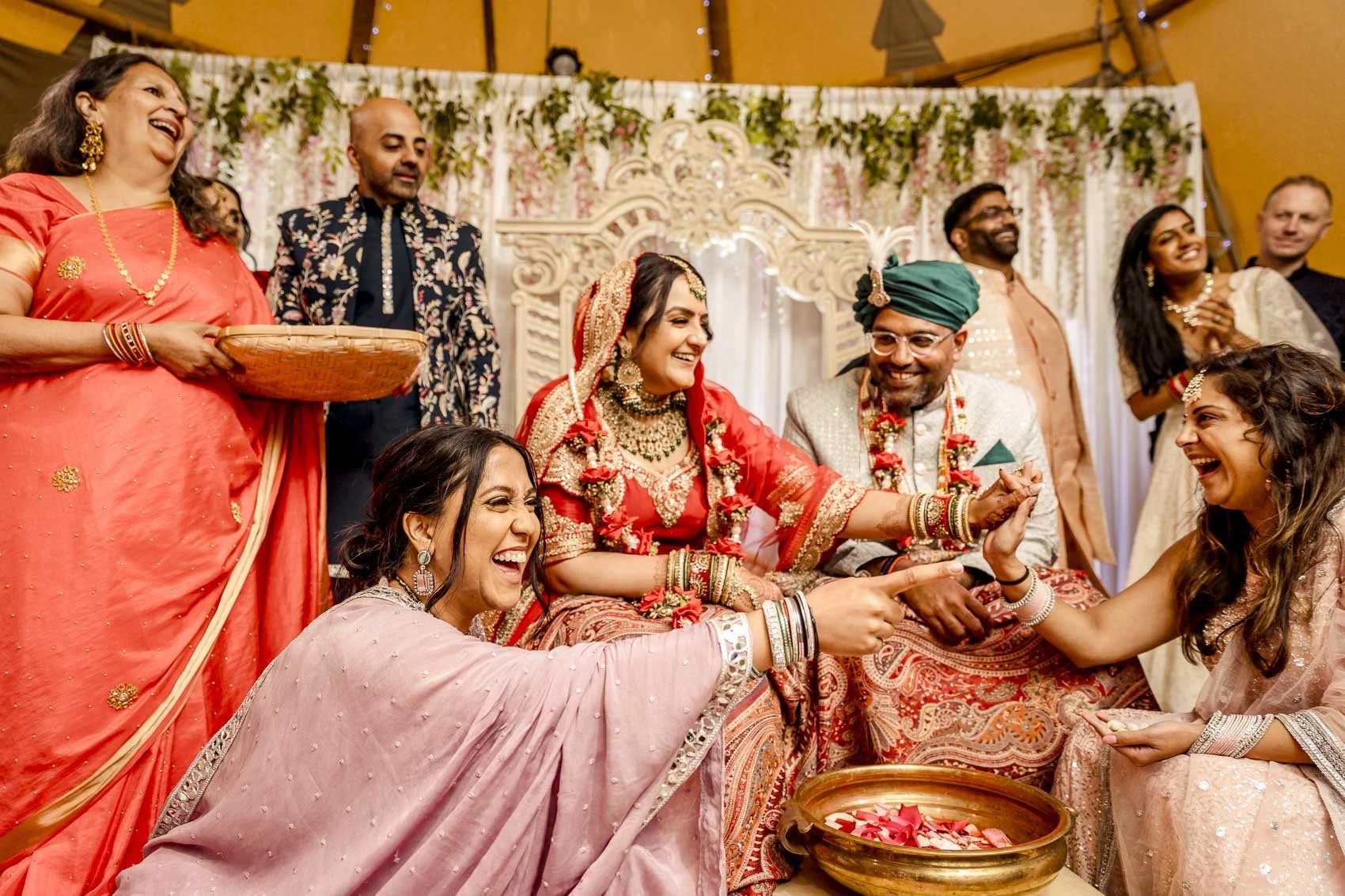 Bridge-House-Barn-Hindu-Wedding-66.jpg