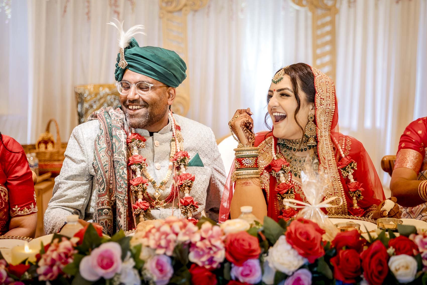 Bridge-House-Barn-Hindu-Wedding-62.jpg