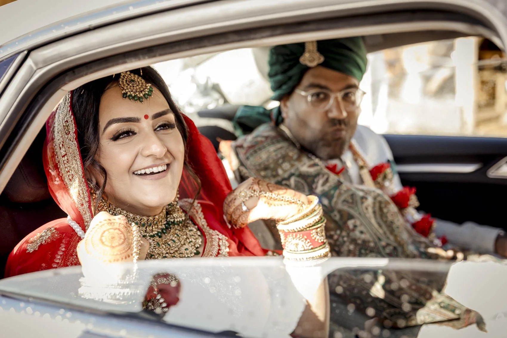 Bridge-House-Barn-Hindu-Wedding-75.jpg