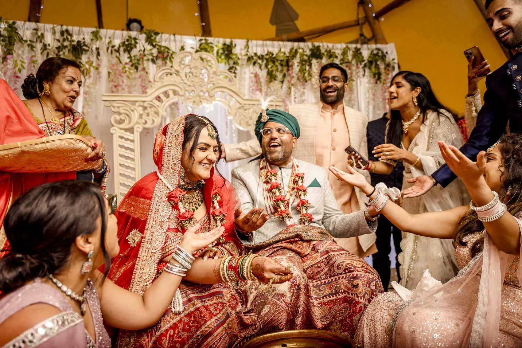 Bridge-House-Barn-Hindu-Wedding-68.jpg
