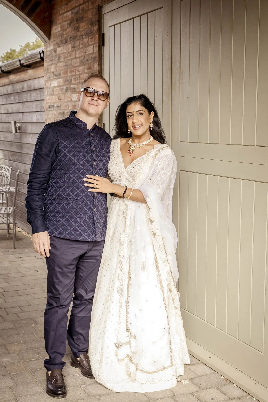 Bridge-House-Barn-Hindu-Wedding-5.jpg