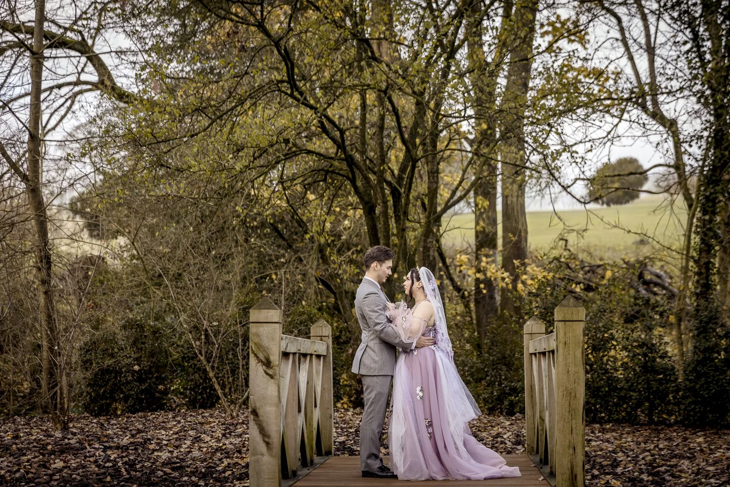 Bride-Groom-Bridge-The-Woodlands.jpg
