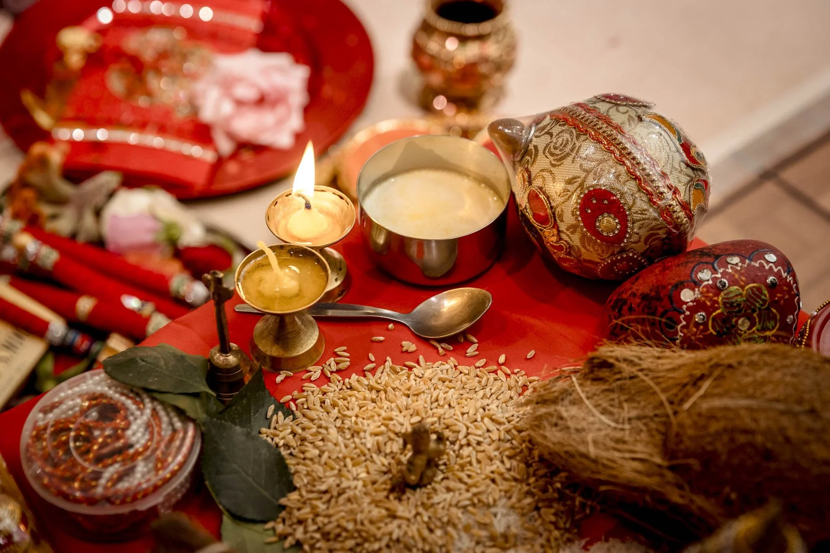 Bridge-House-Barn-Hindu-Wedding-25.jpg