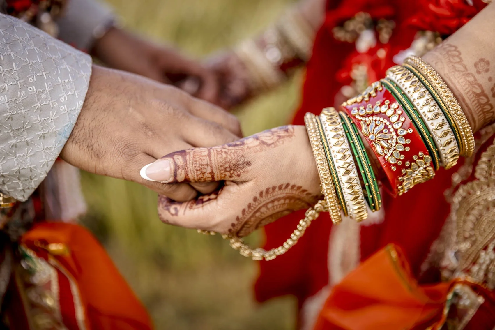 Bridge-House-Barn-Hindu-Wedding-56.jpg