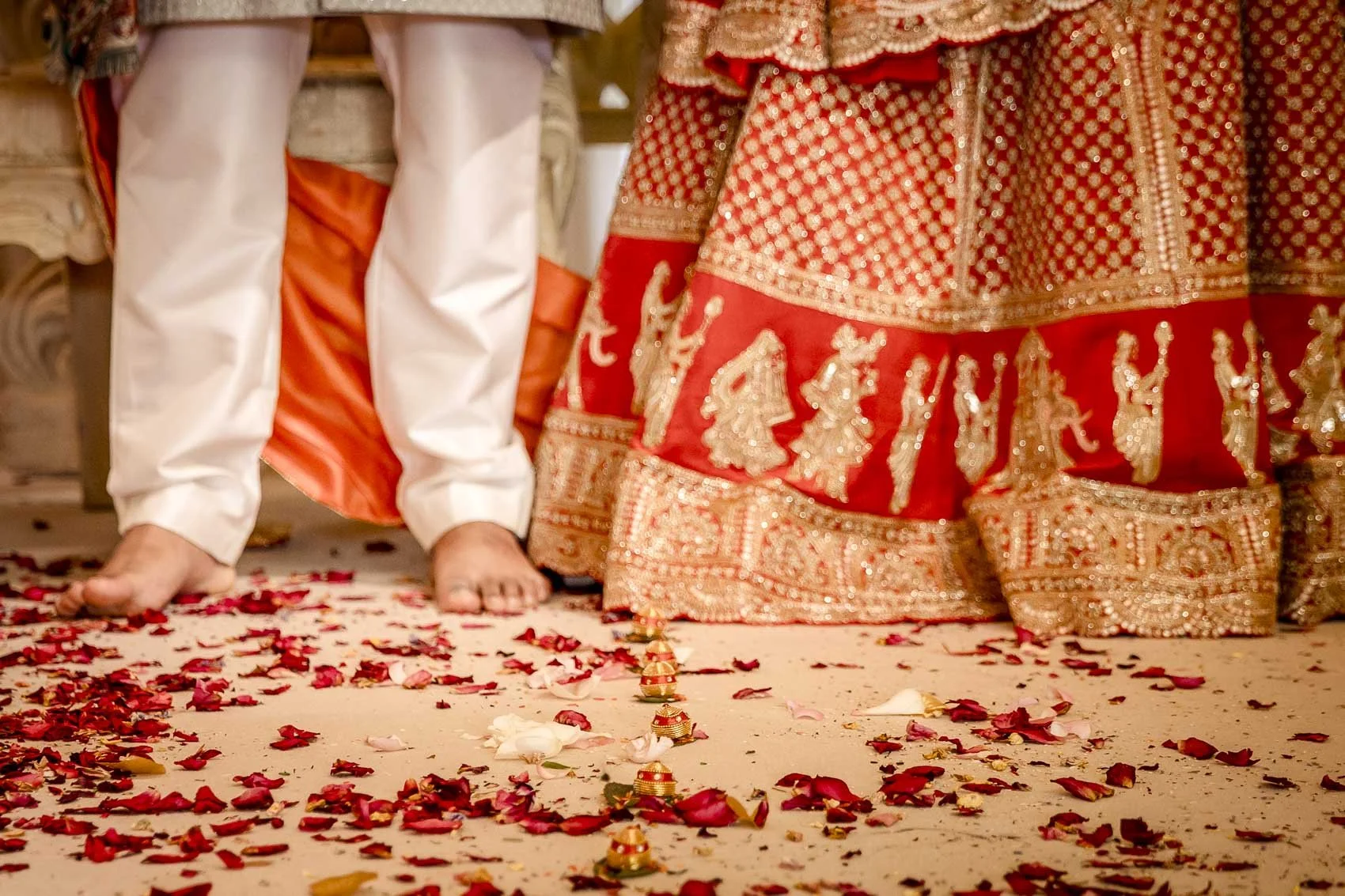 Bridge-House-Barn-Hindu-Wedding-48.jpg