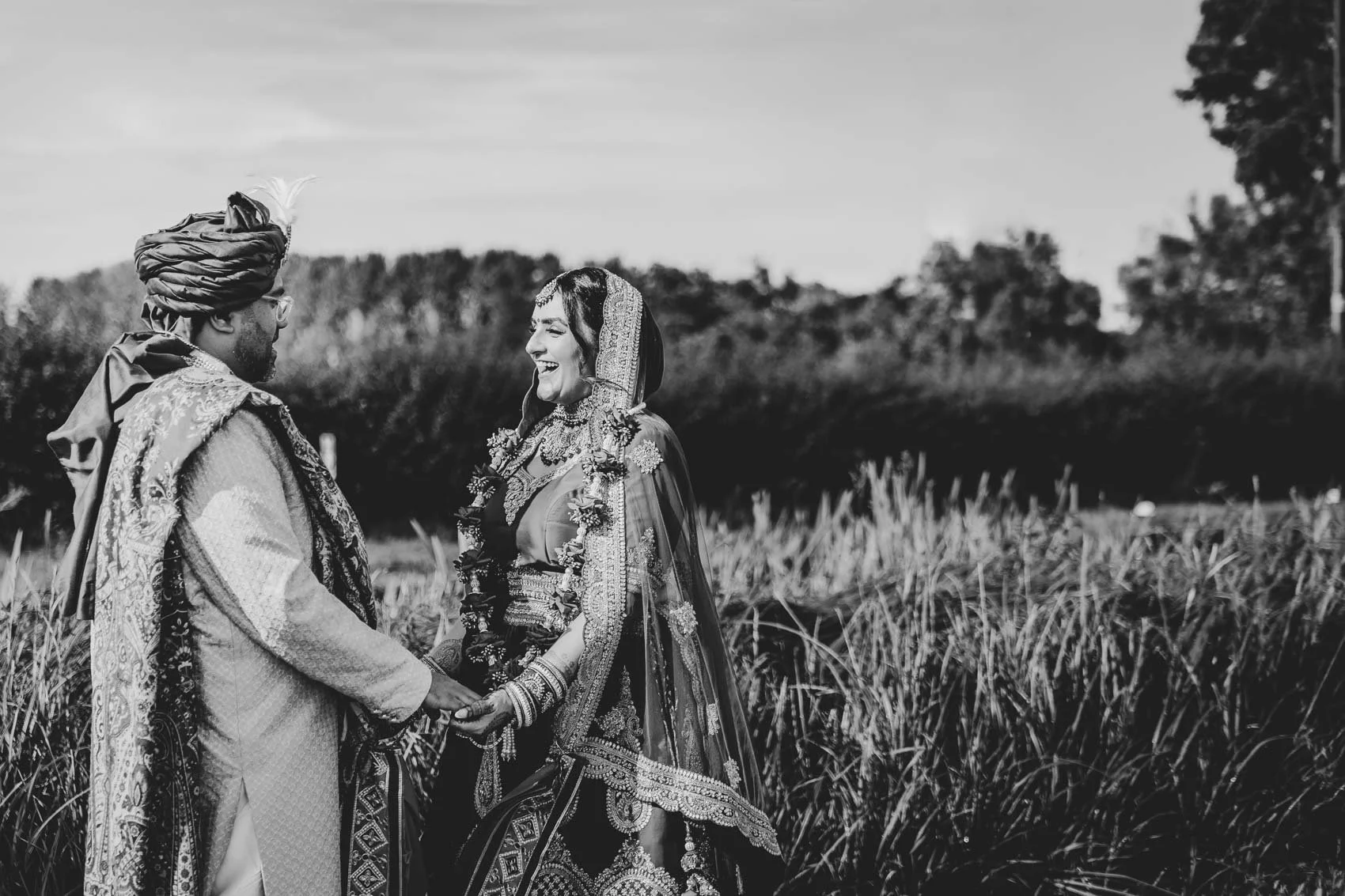 Bridge-House-Barn-Hindu-Wedding-55.jpg