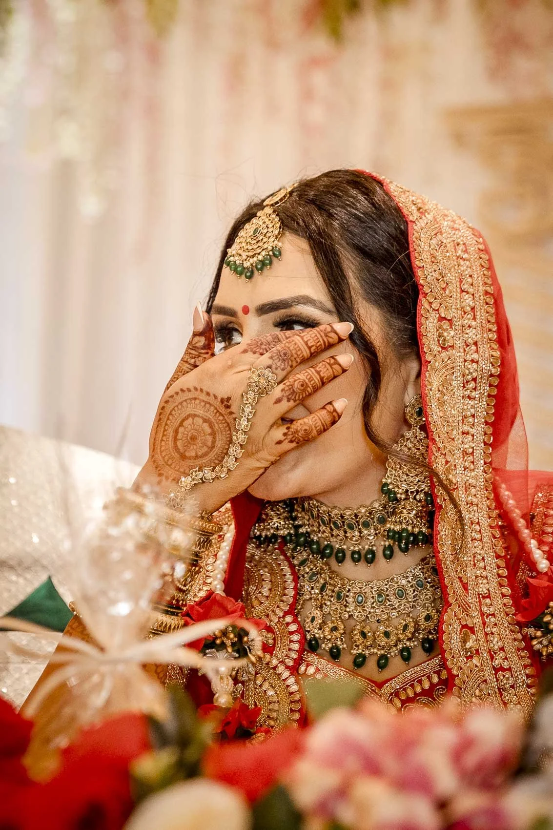 Bridge-House-Barn-Hindu-Wedding-61.jpg