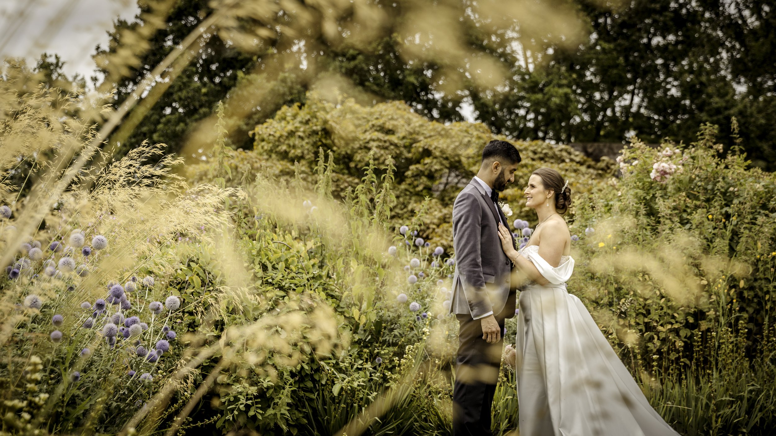 Rutland-Hall-Wedding-5280.jpg