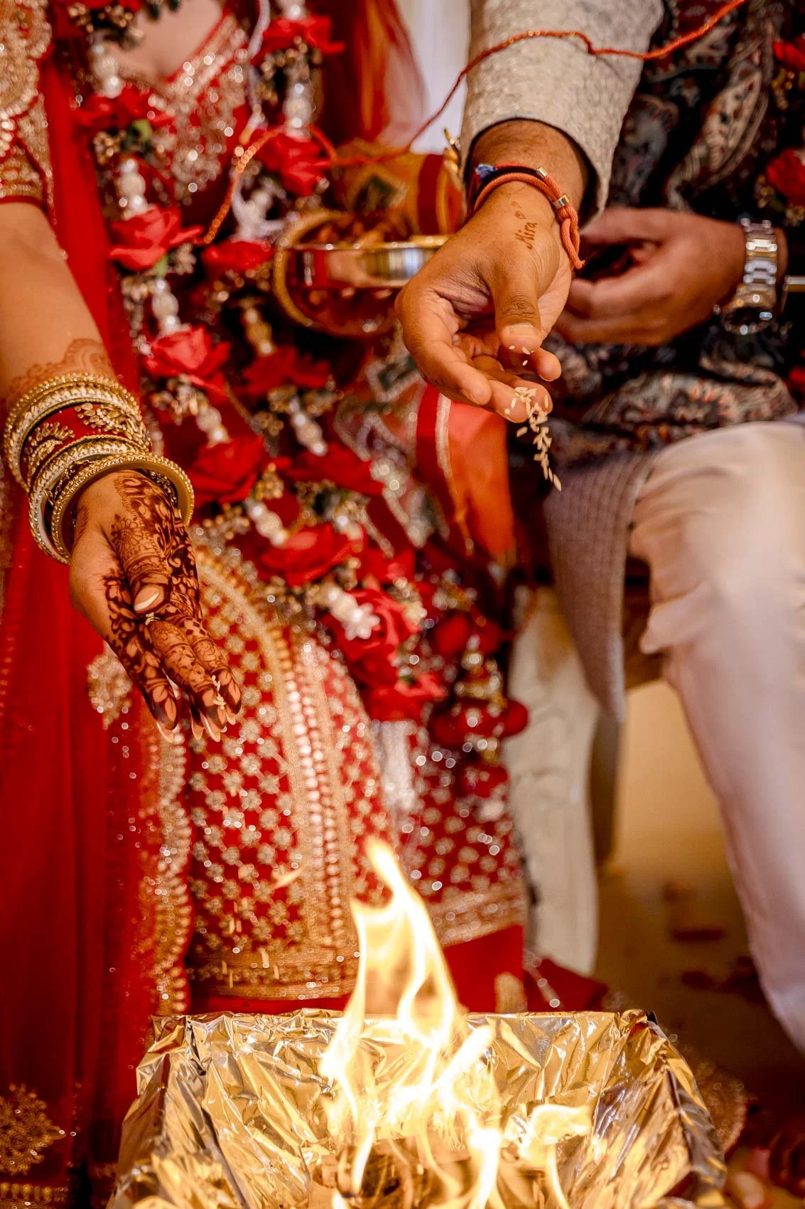 Bridge-House-Barn-Hindu-Wedding-42.jpg