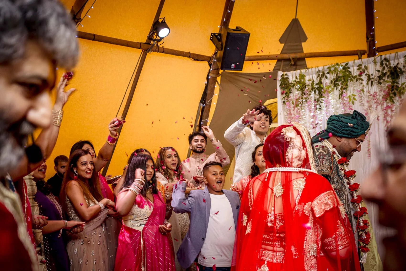 Bridge-House-Barn-Hindu-Wedding-45.jpg