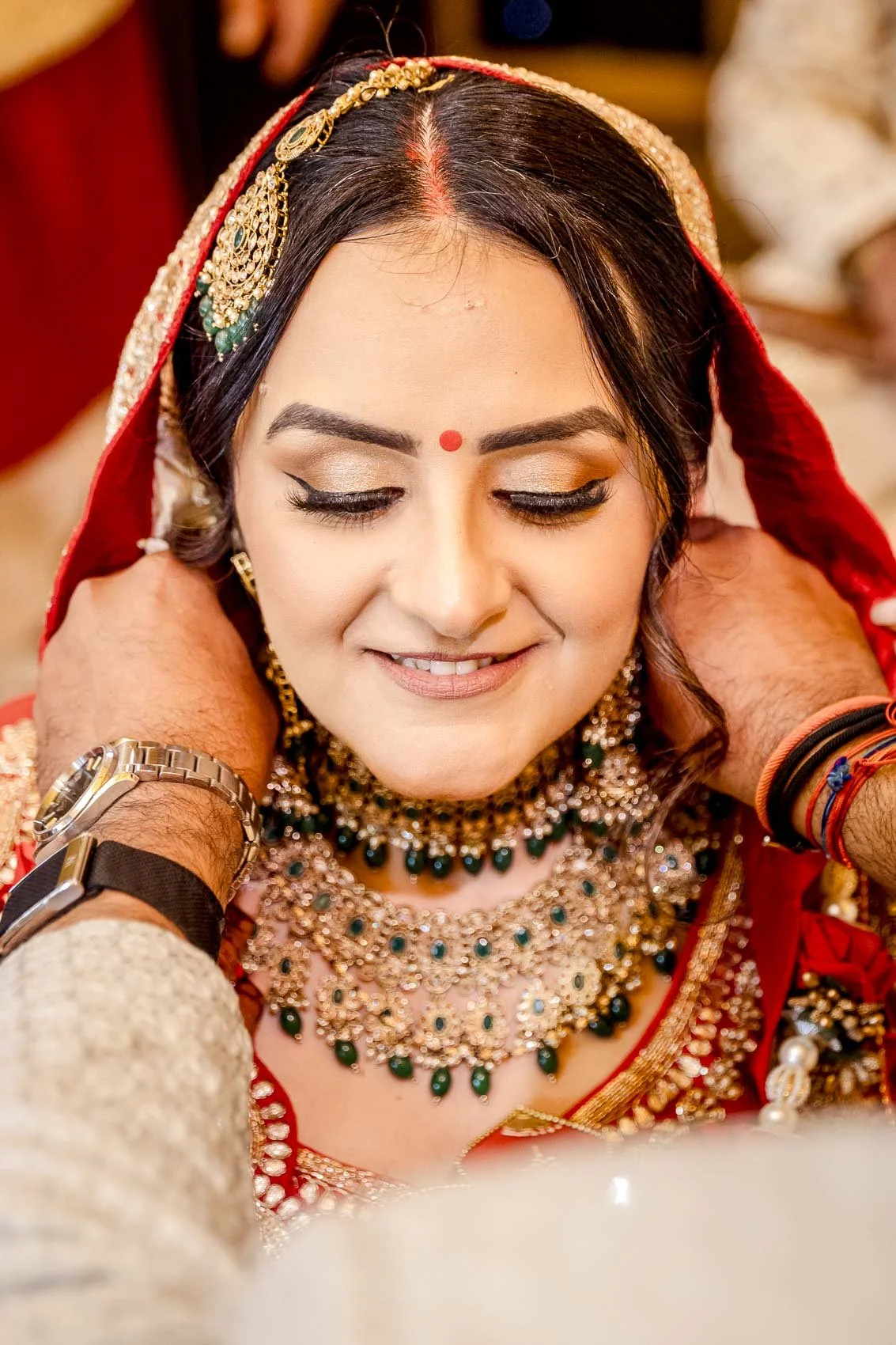 Bridge-House-Barn-Hindu-Wedding-49.jpg