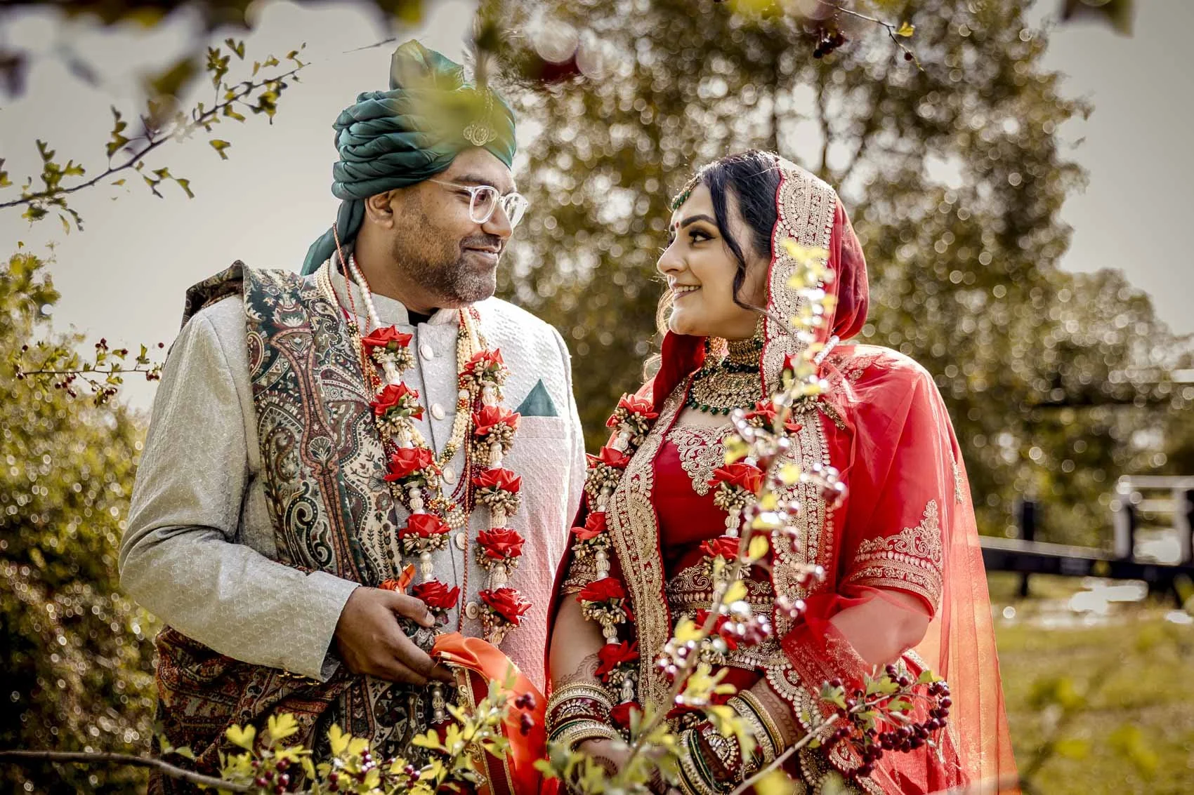 Bridge-House-Barn-Hindu-Wedding-58.jpg