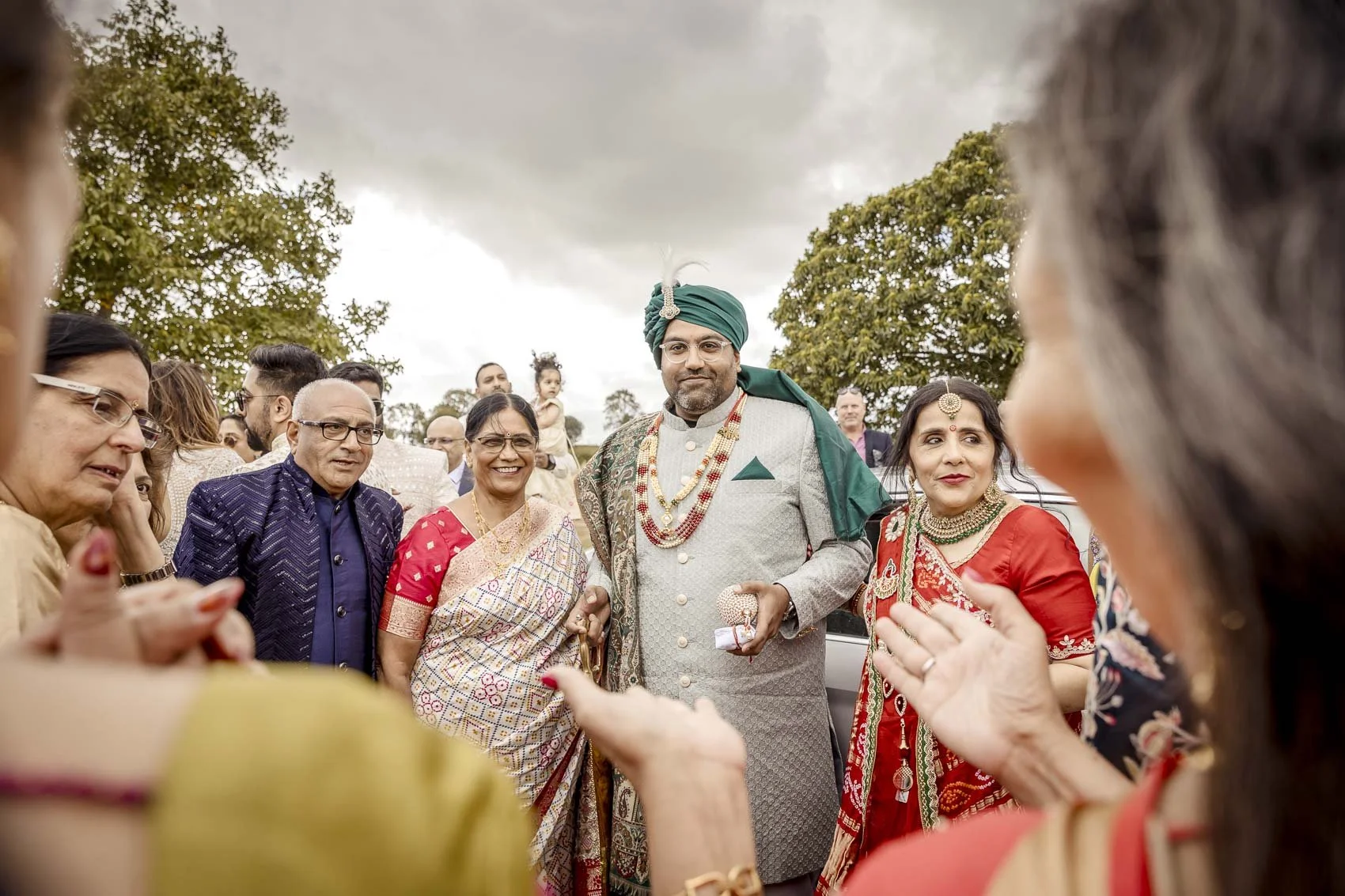 Bridge-House-Barn-Hindu-Wedding-15.jpg