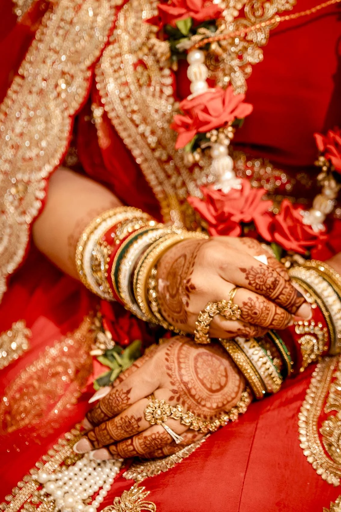 Bridge-House-Barn-Hindu-Wedding-40.jpg