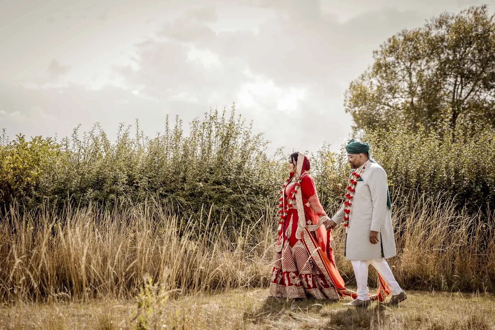 Bridge-House-Barn-Hindu-Wedding-59.jpg