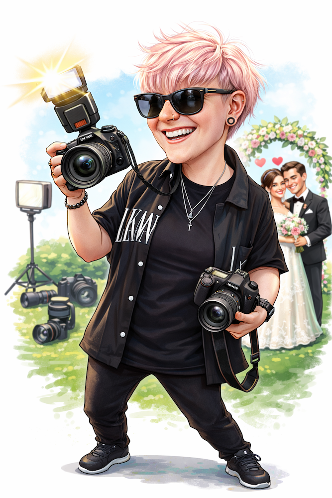 amie-seal-wedding-photographer-caricature.png