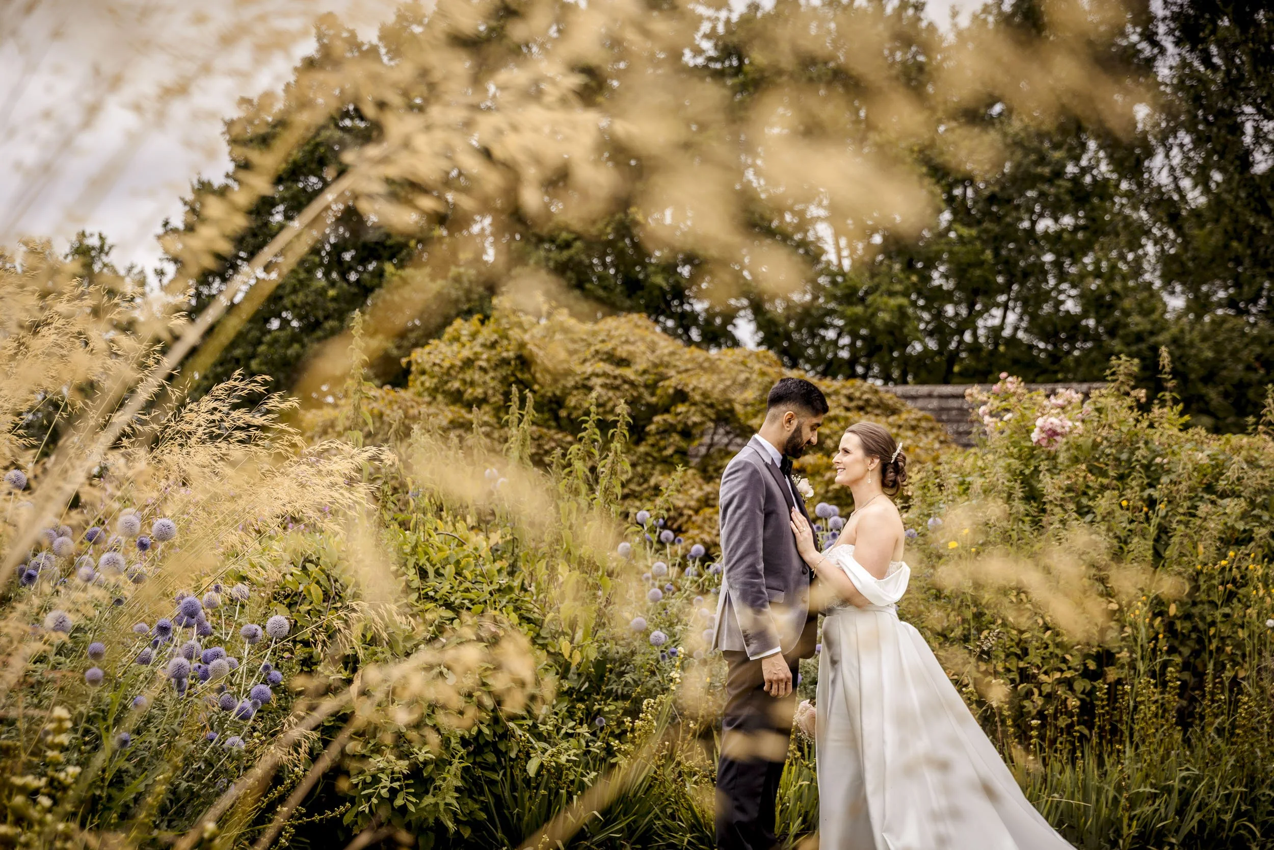 rutland-hall-wedding-leicestershire-1.jpg