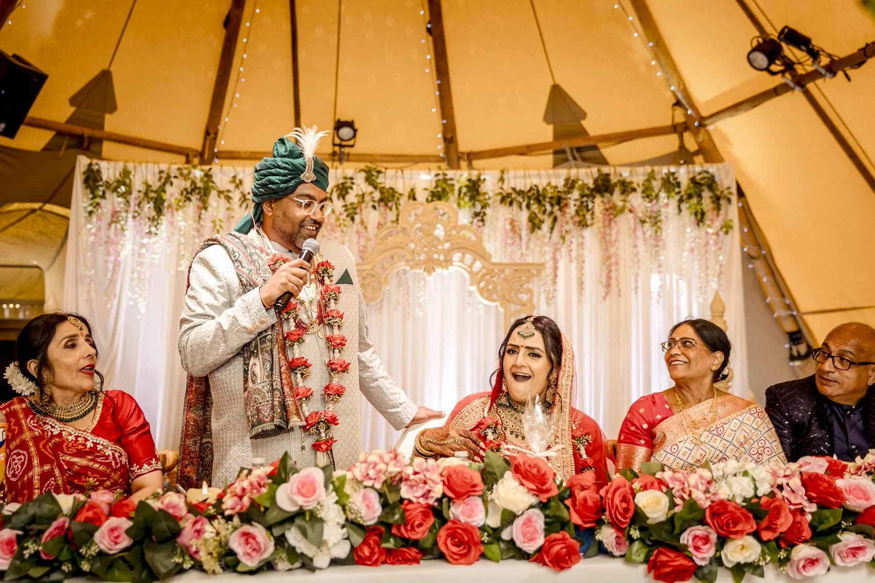 Bridge-House-Barn-Hindu-Wedding-63.jpg