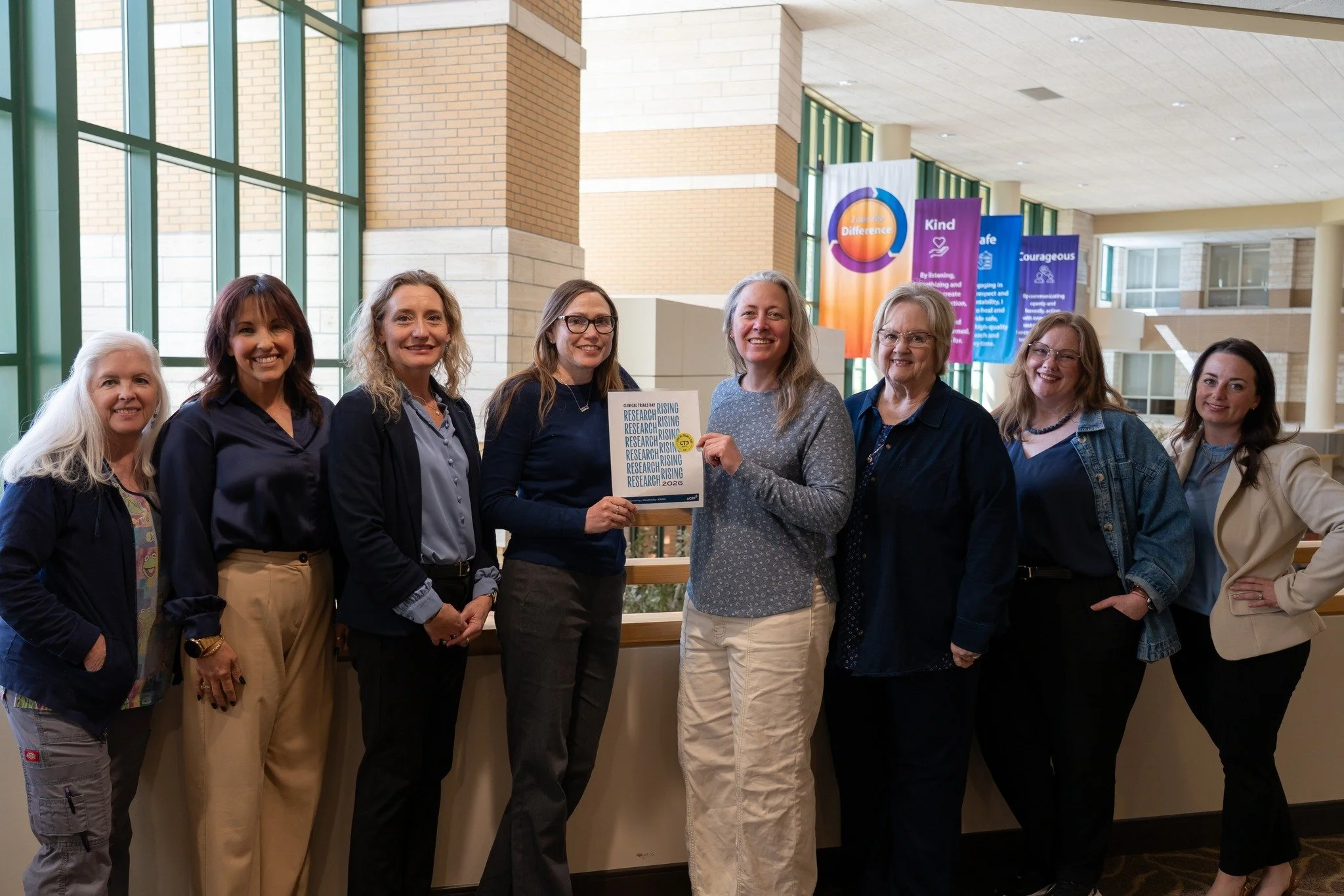 Billings Clinic-CTD.jpg