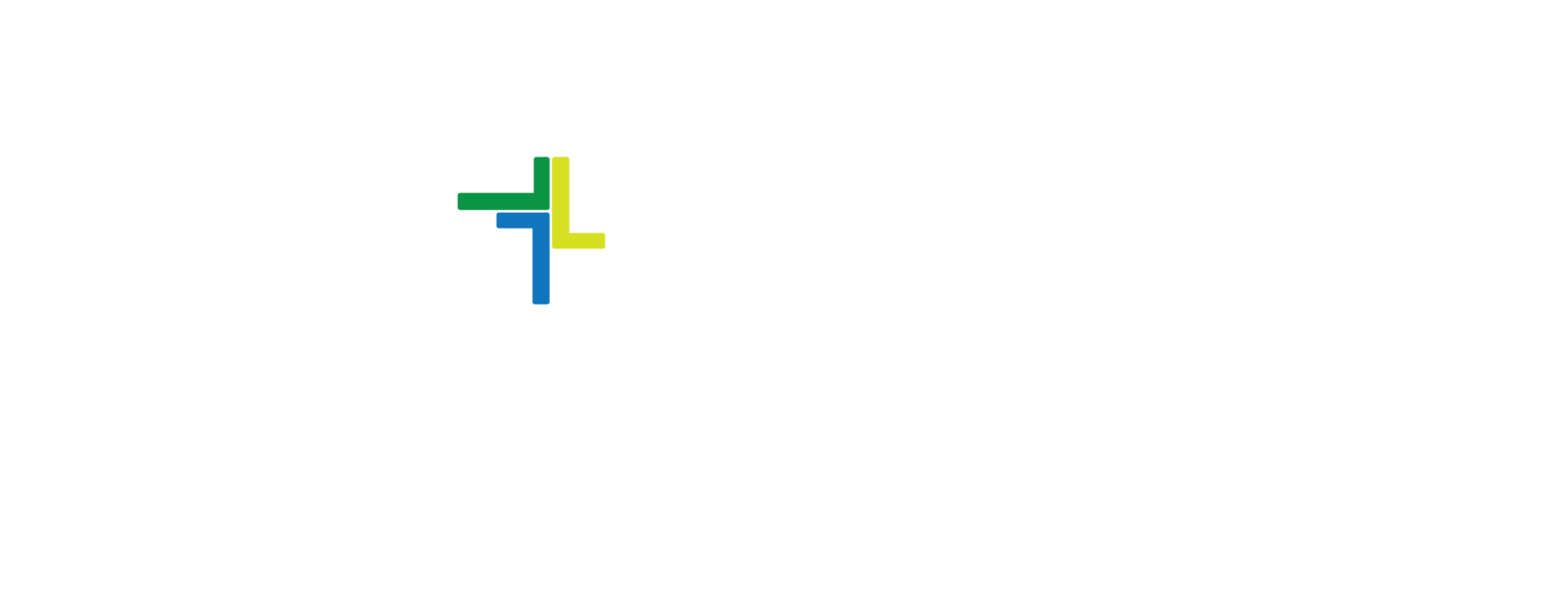 Clinical Trials Day