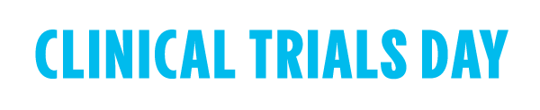 Clinical Trials Day