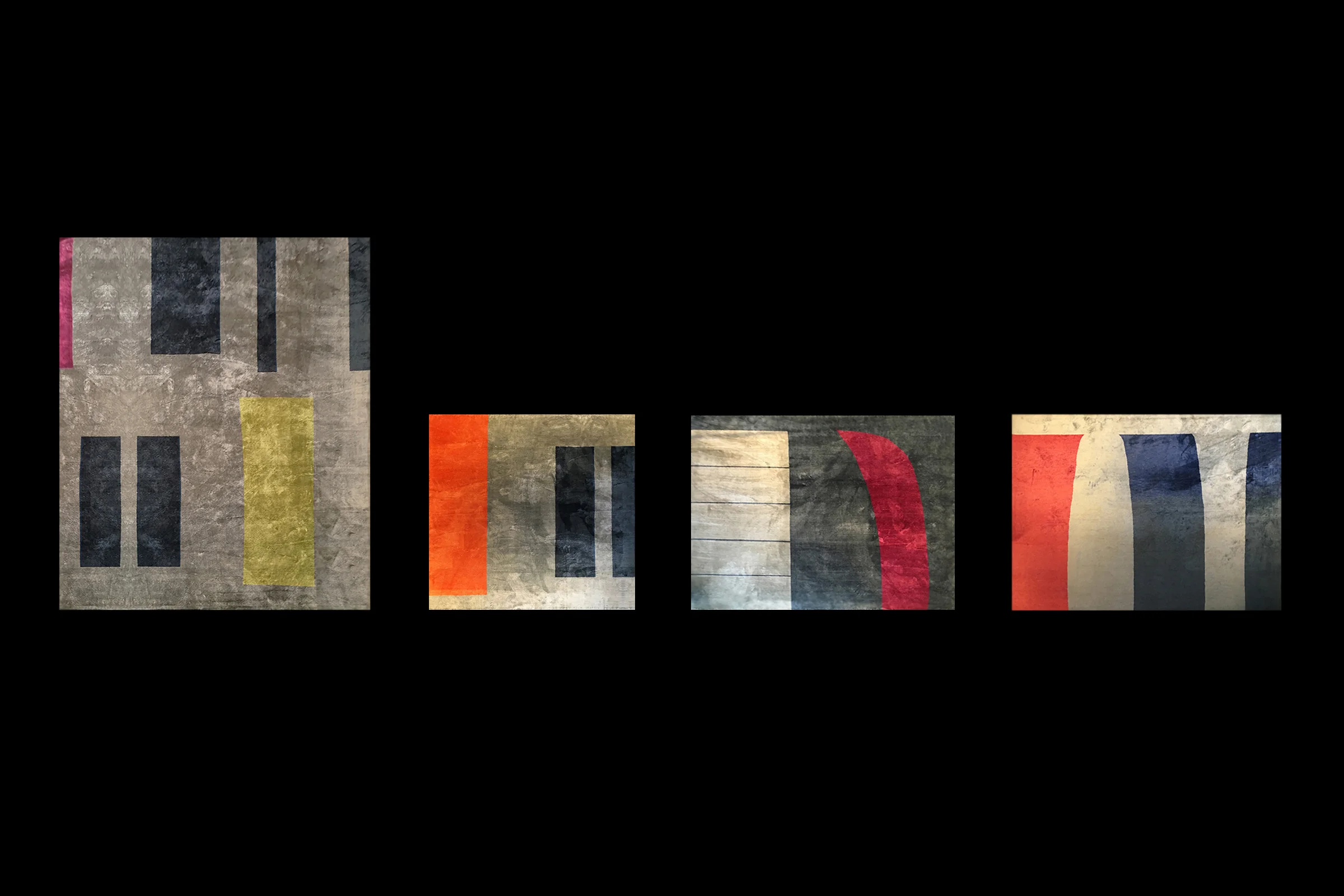 6A.RUG.jpg