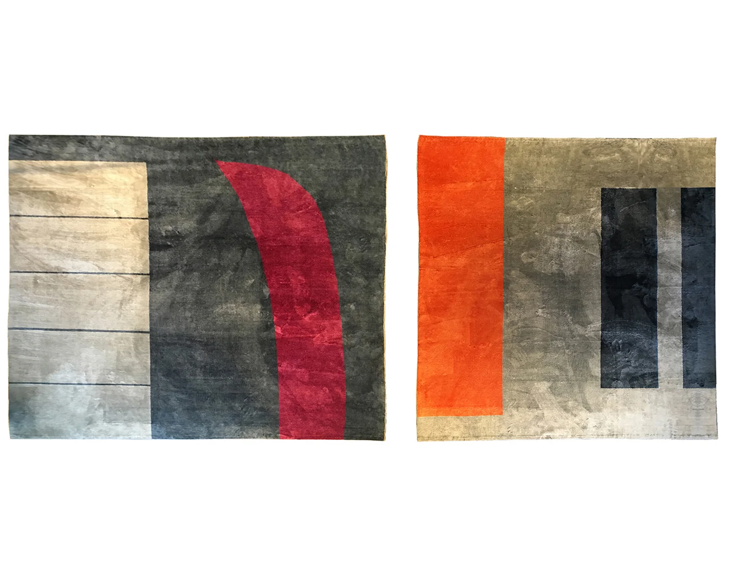 RUG.1.jpg