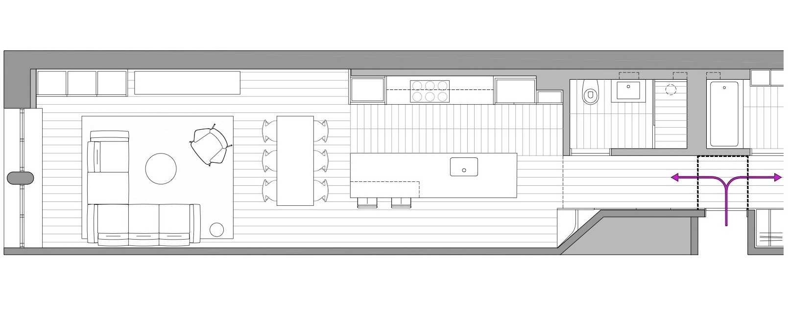 1.12B.PLAN.SOUTH.jpeg
