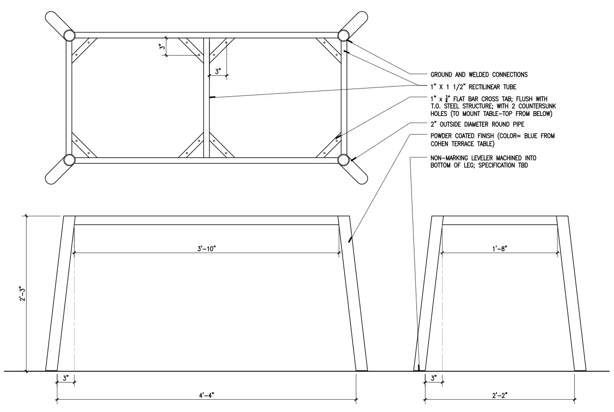 table drawing.jpg