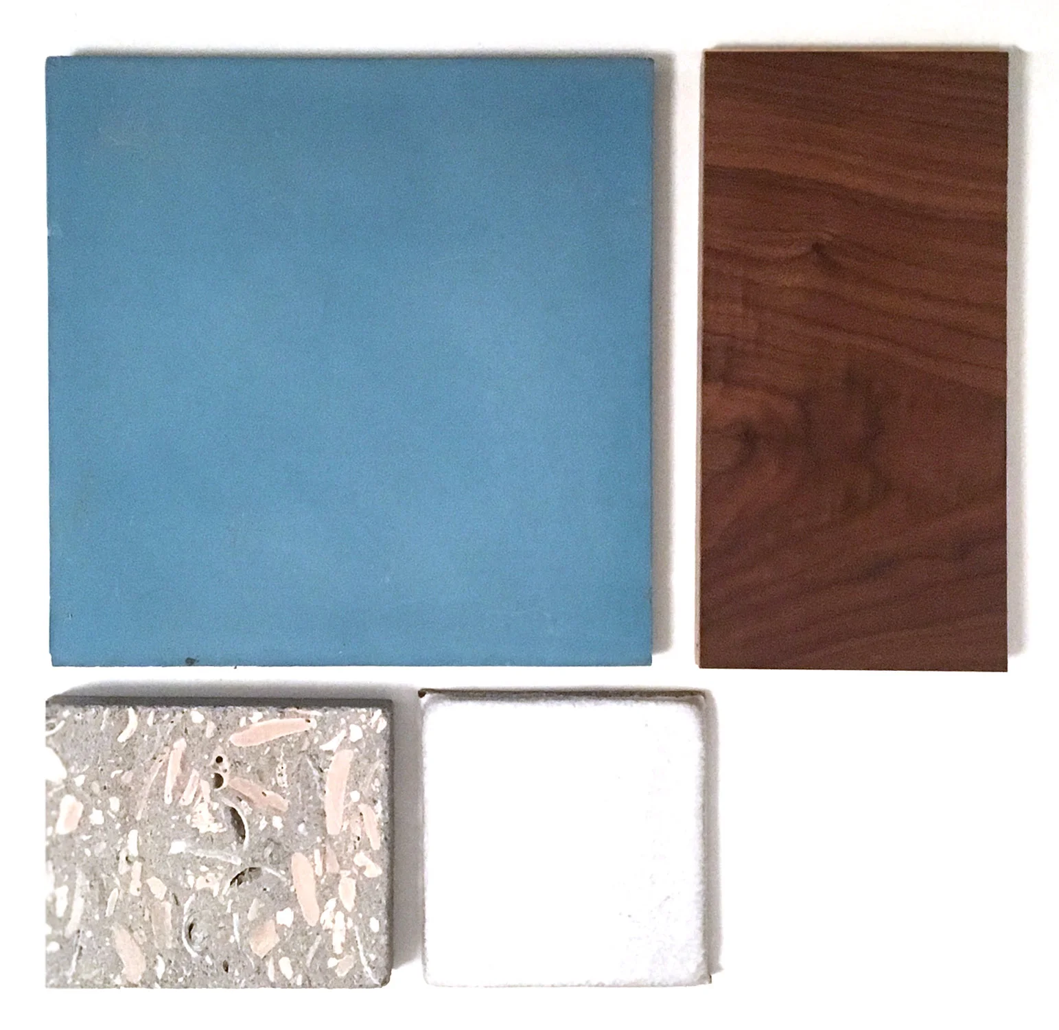 materials bahamas.jpg