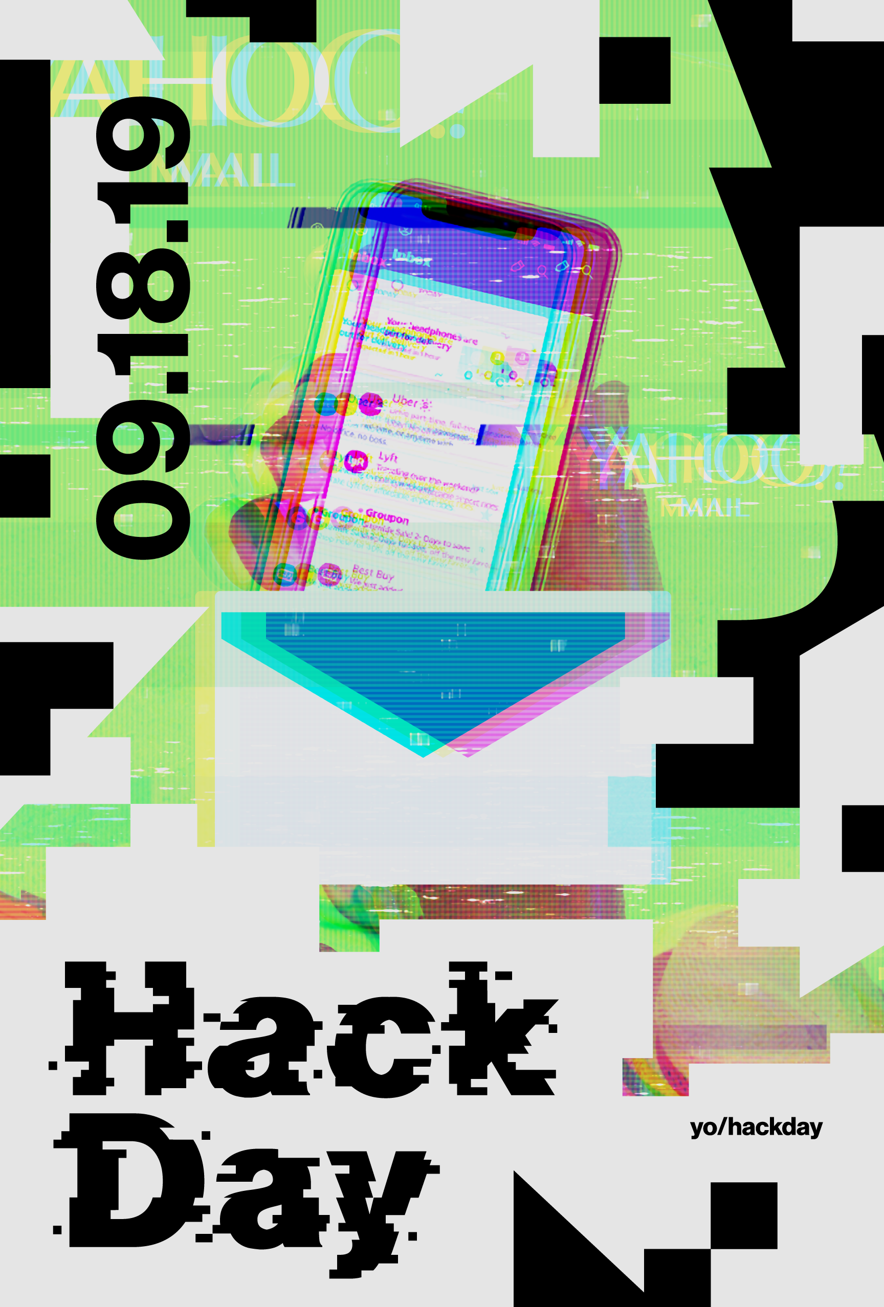HD19_GuerrillaPosters_24x35.5_F-04.png