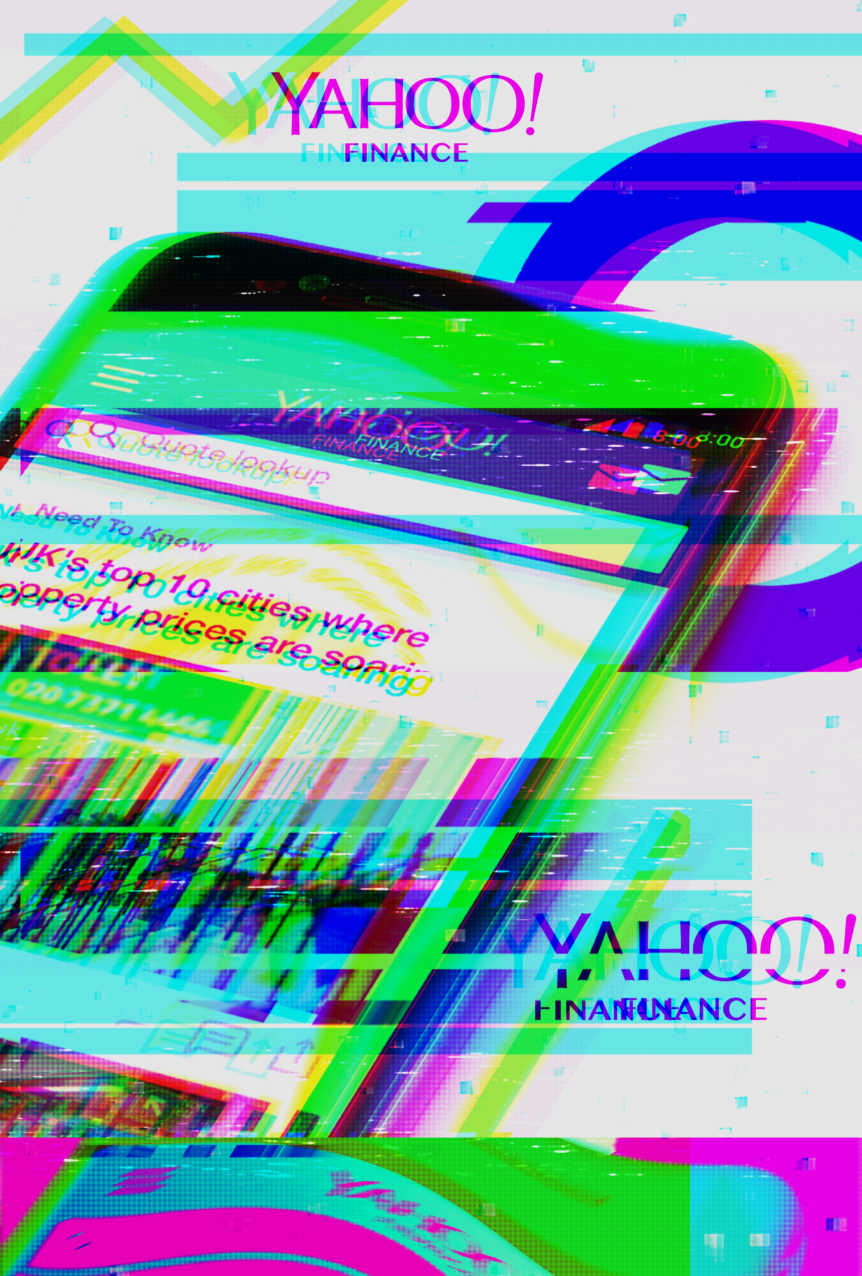 HD19_GuerrillaPosters_24x35.5_F-07.png