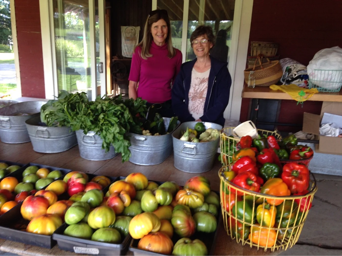 2017 Distribution.JPG